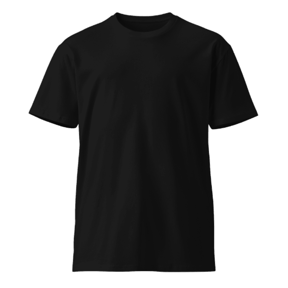 black1