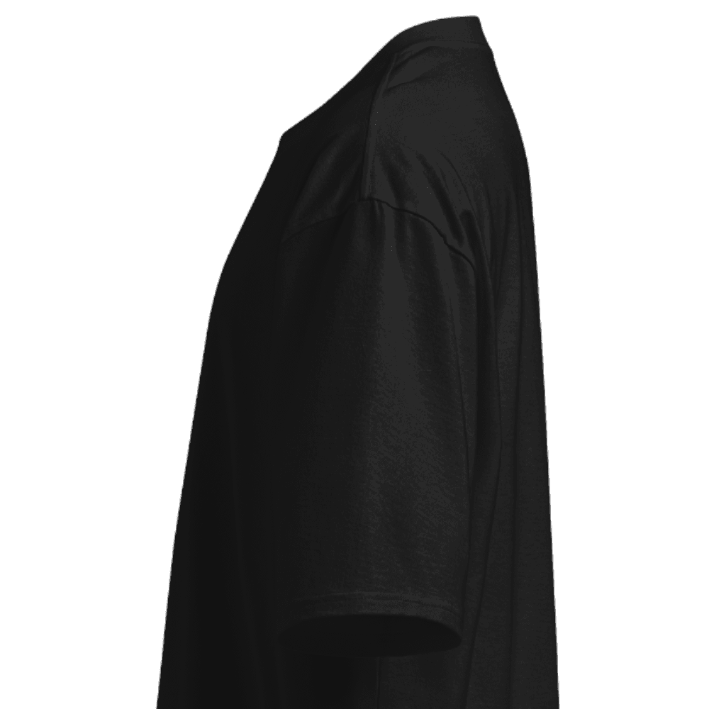 black0