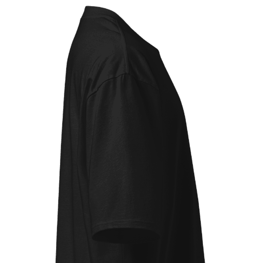 black0