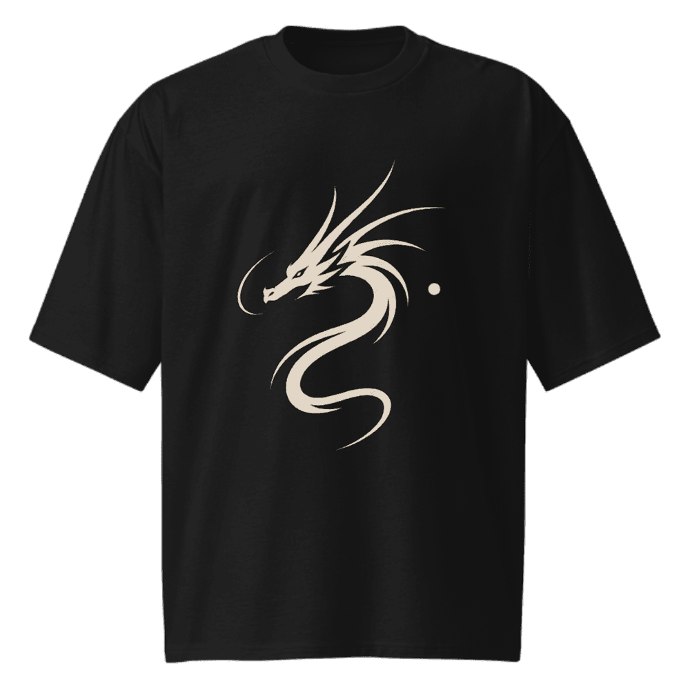 black0