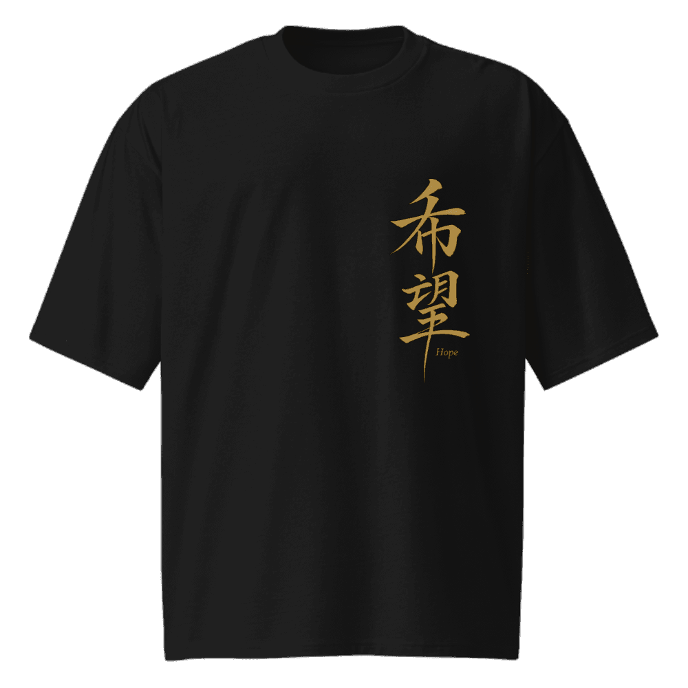 black0
