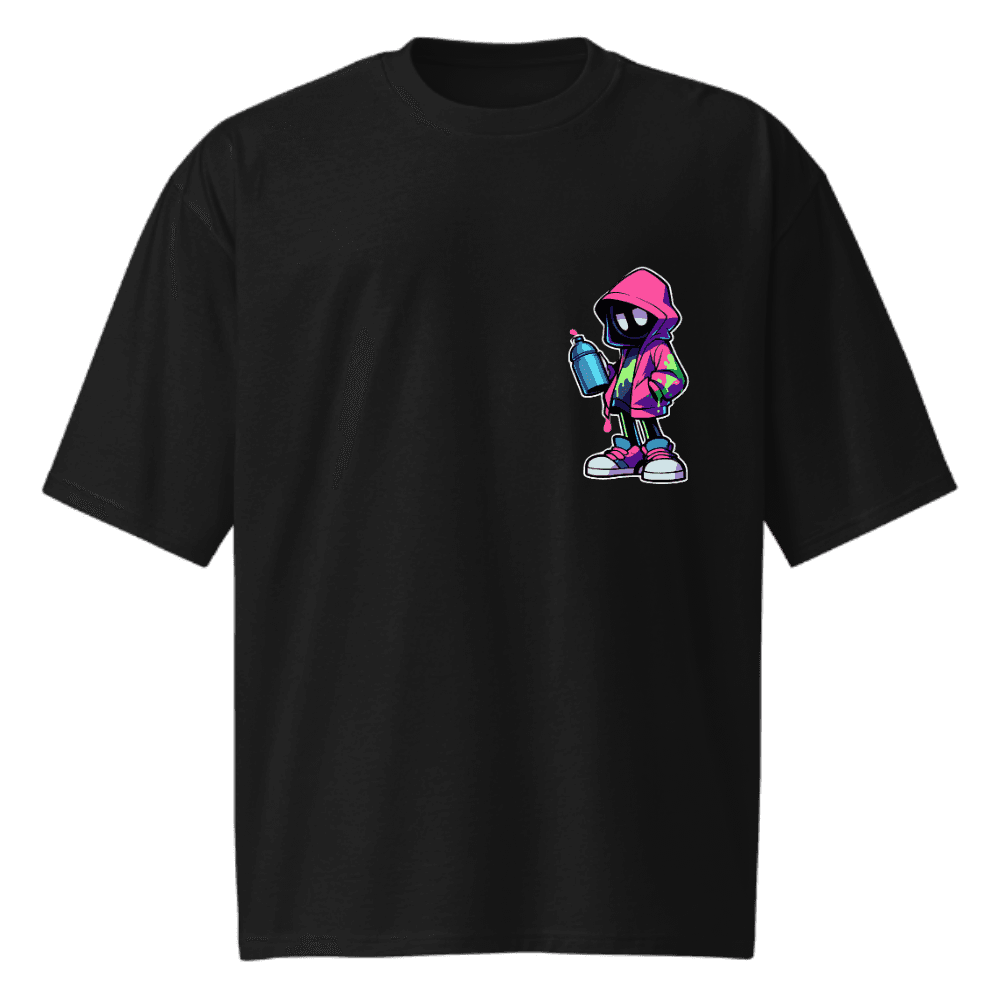 black0