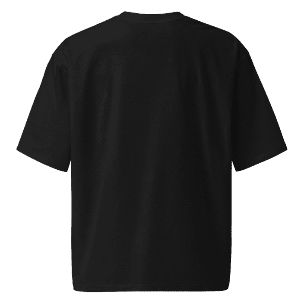 black0