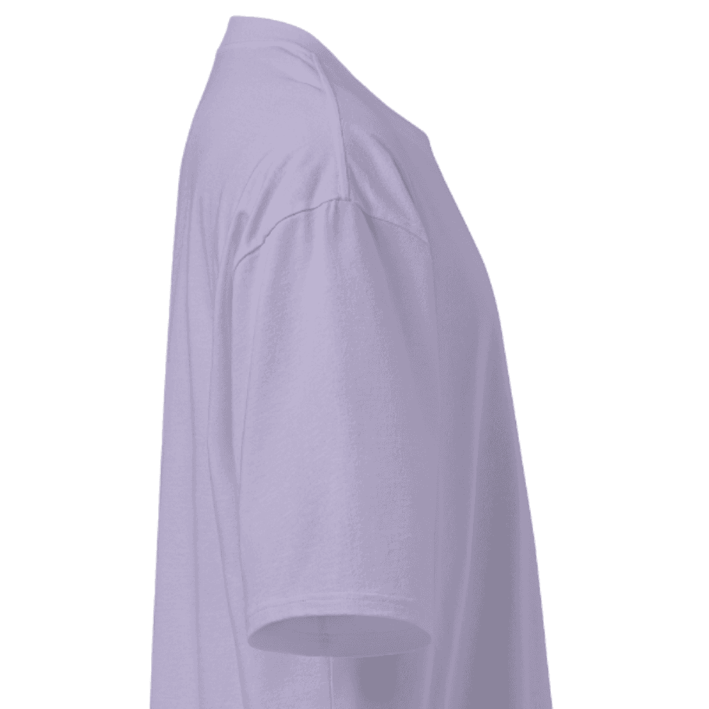 lavender0