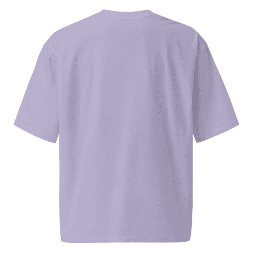 lavender0