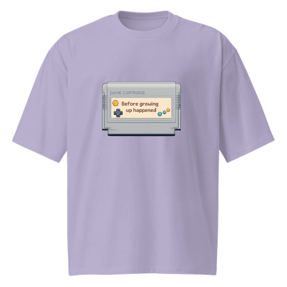 lavender0