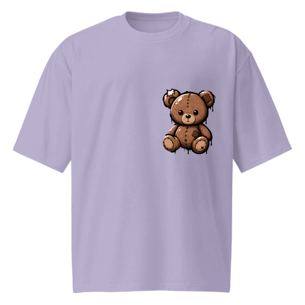 lavender0