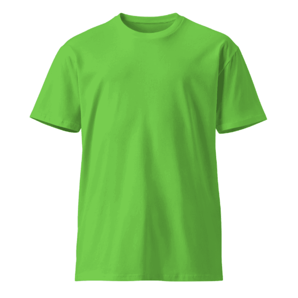 liril green1