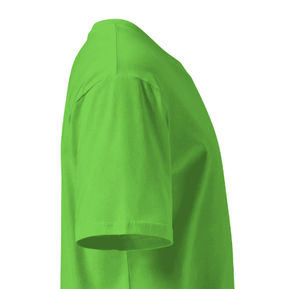 liril green0