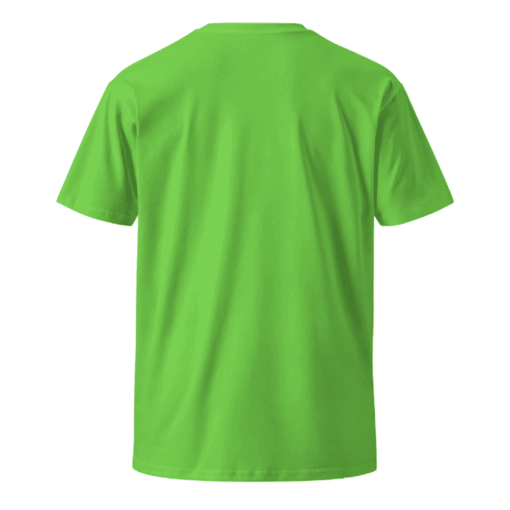 liril green0