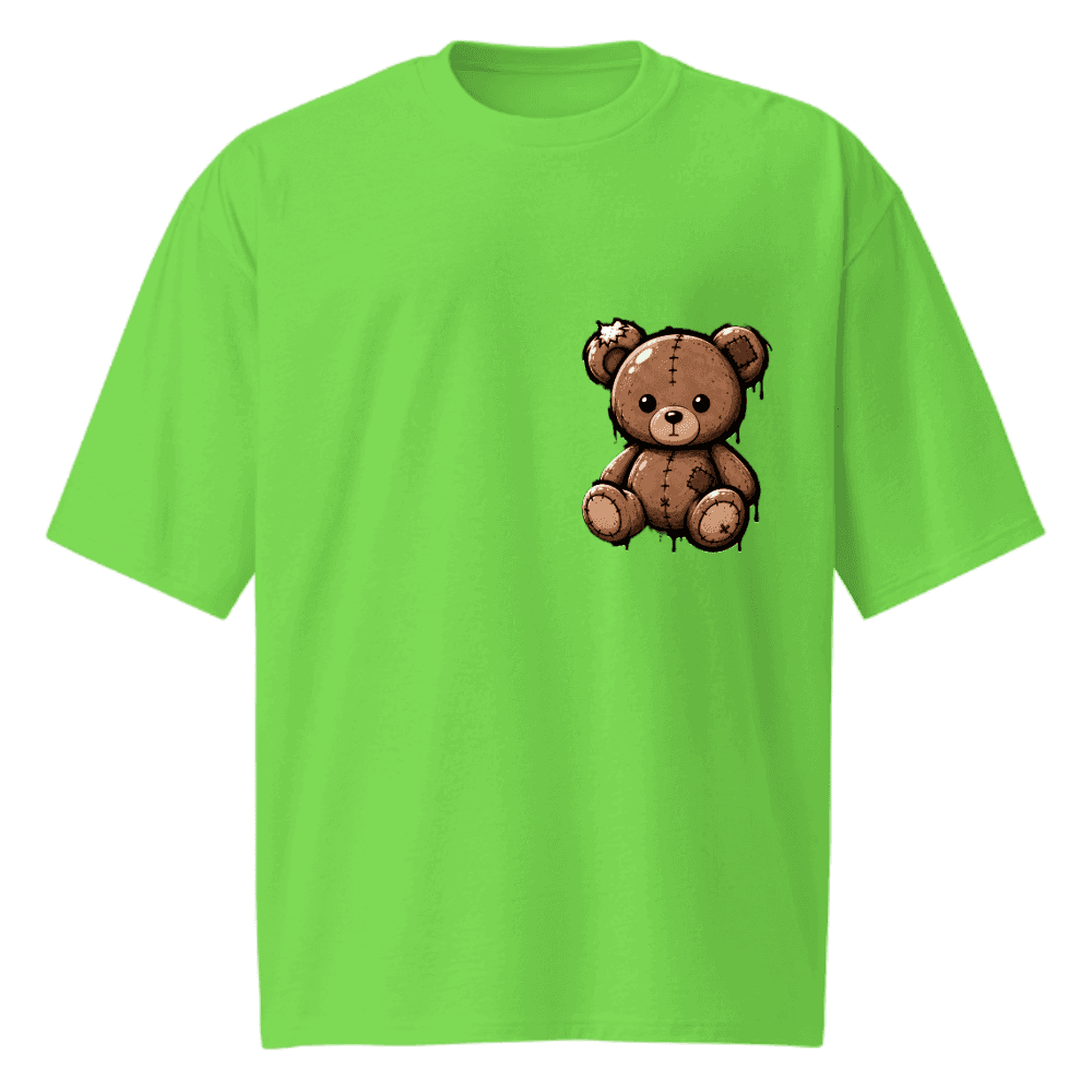 liril green0