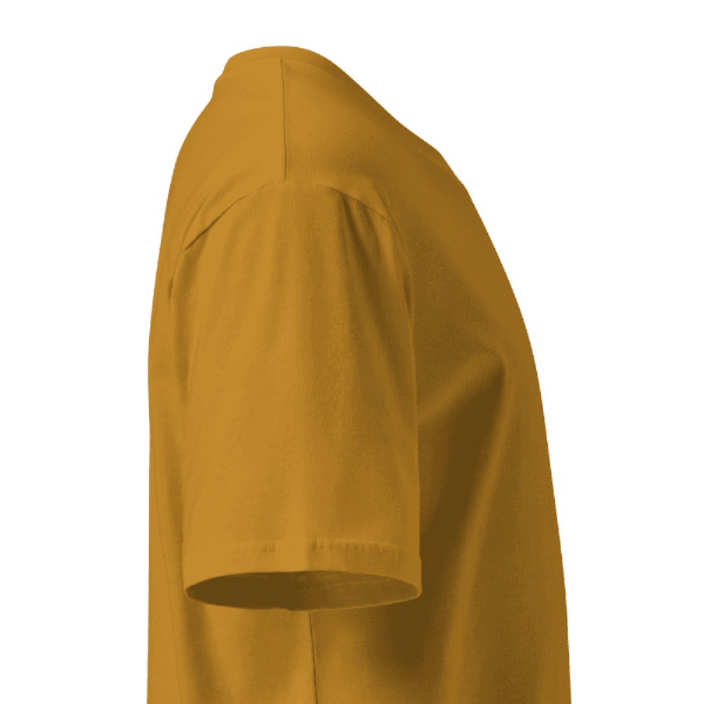 mustard yellow0