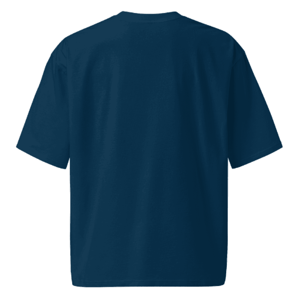 navy blue0