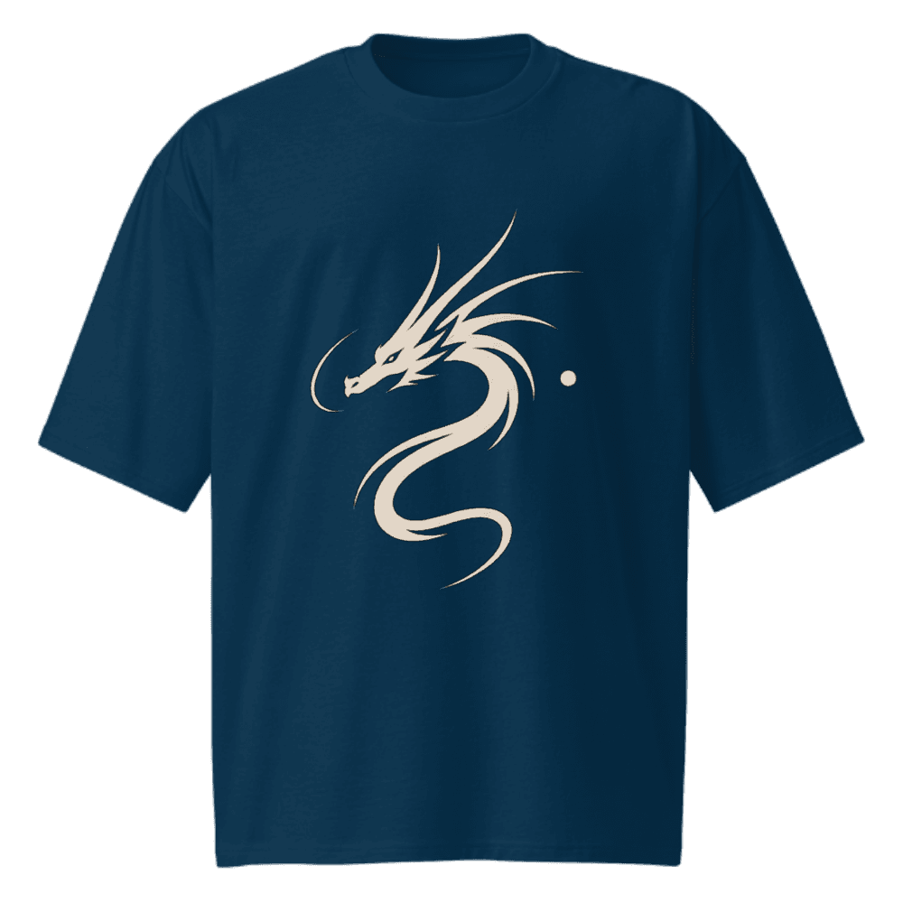 navy blue0