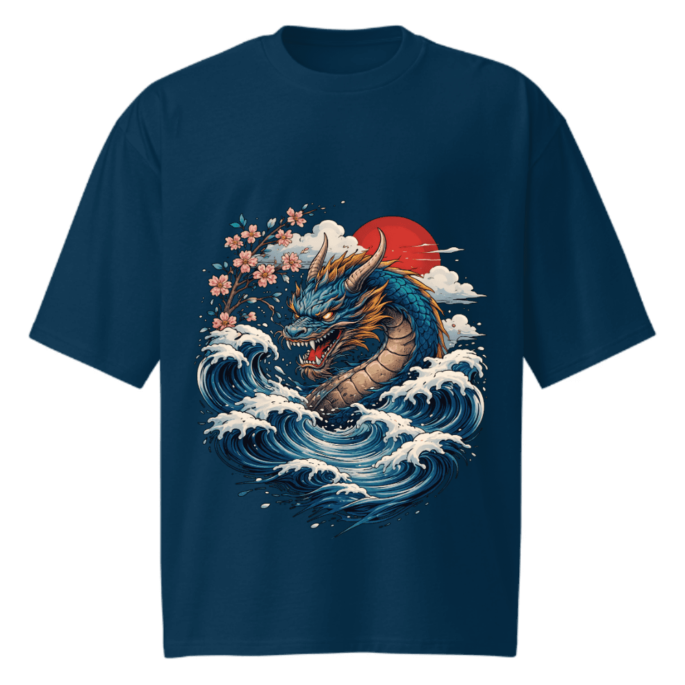 navy blue0