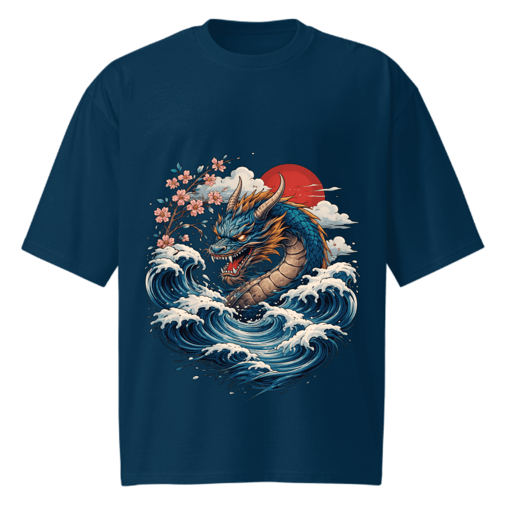 navy blue0