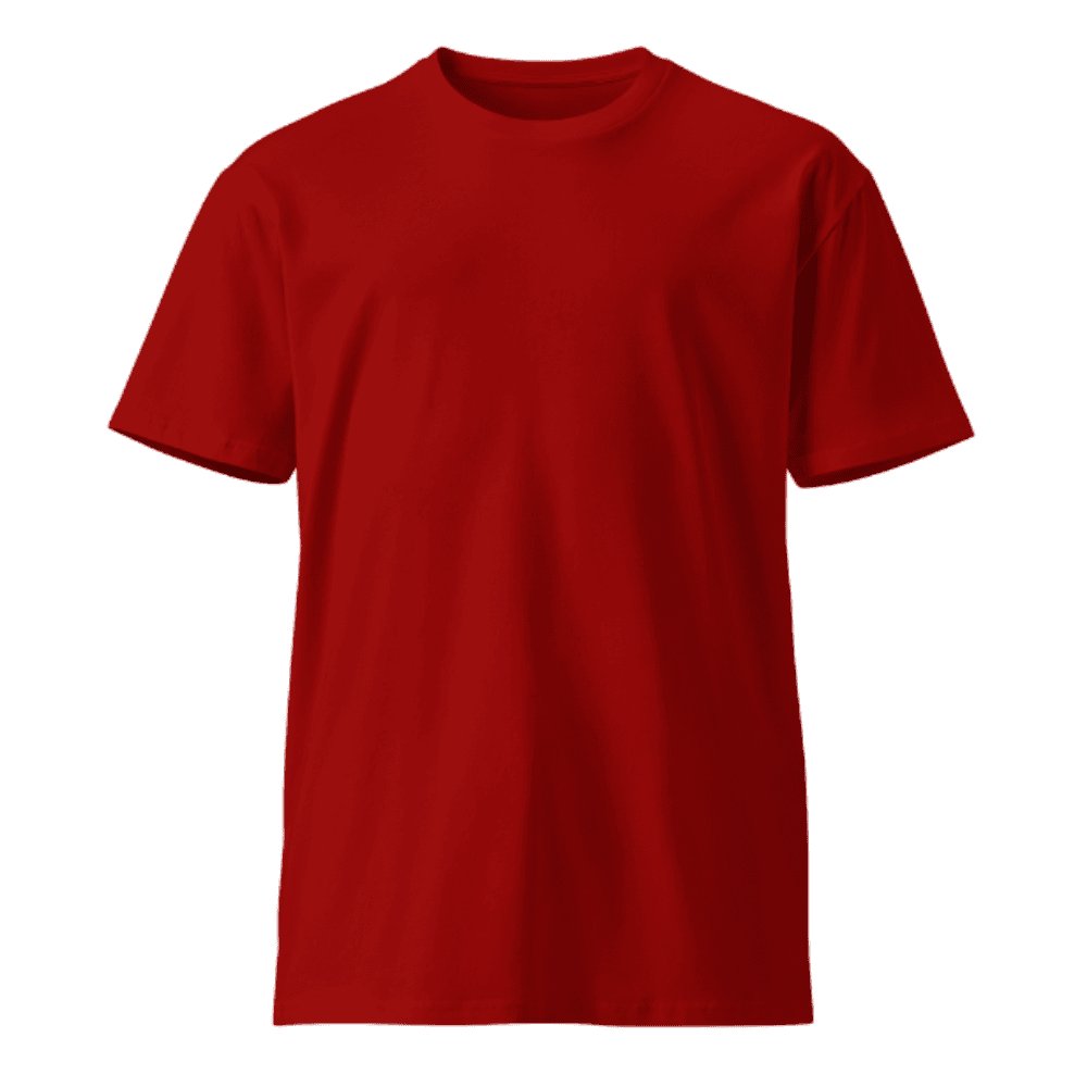 red1