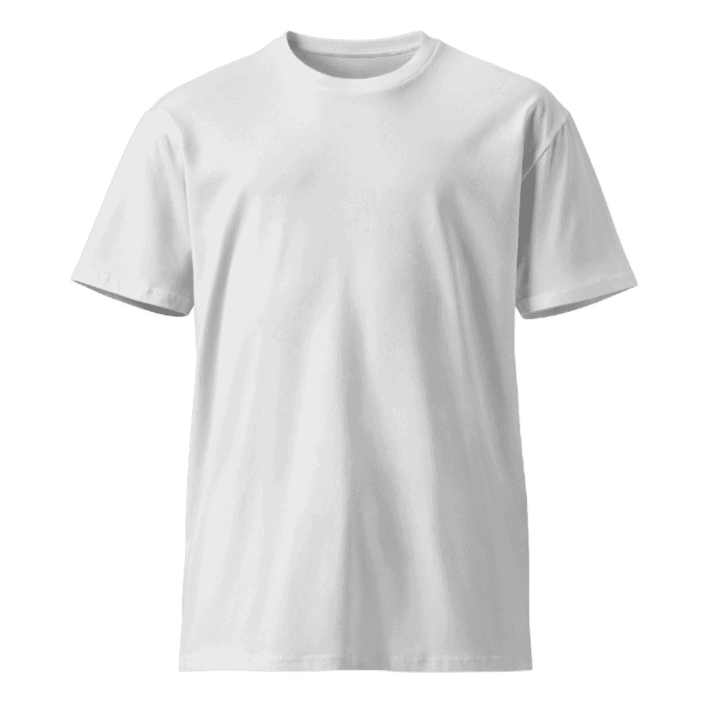white1