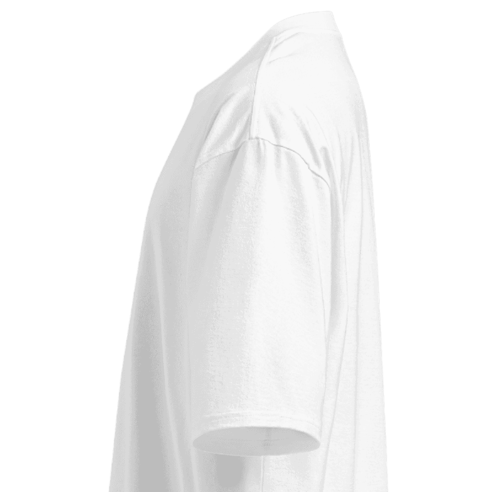 white0