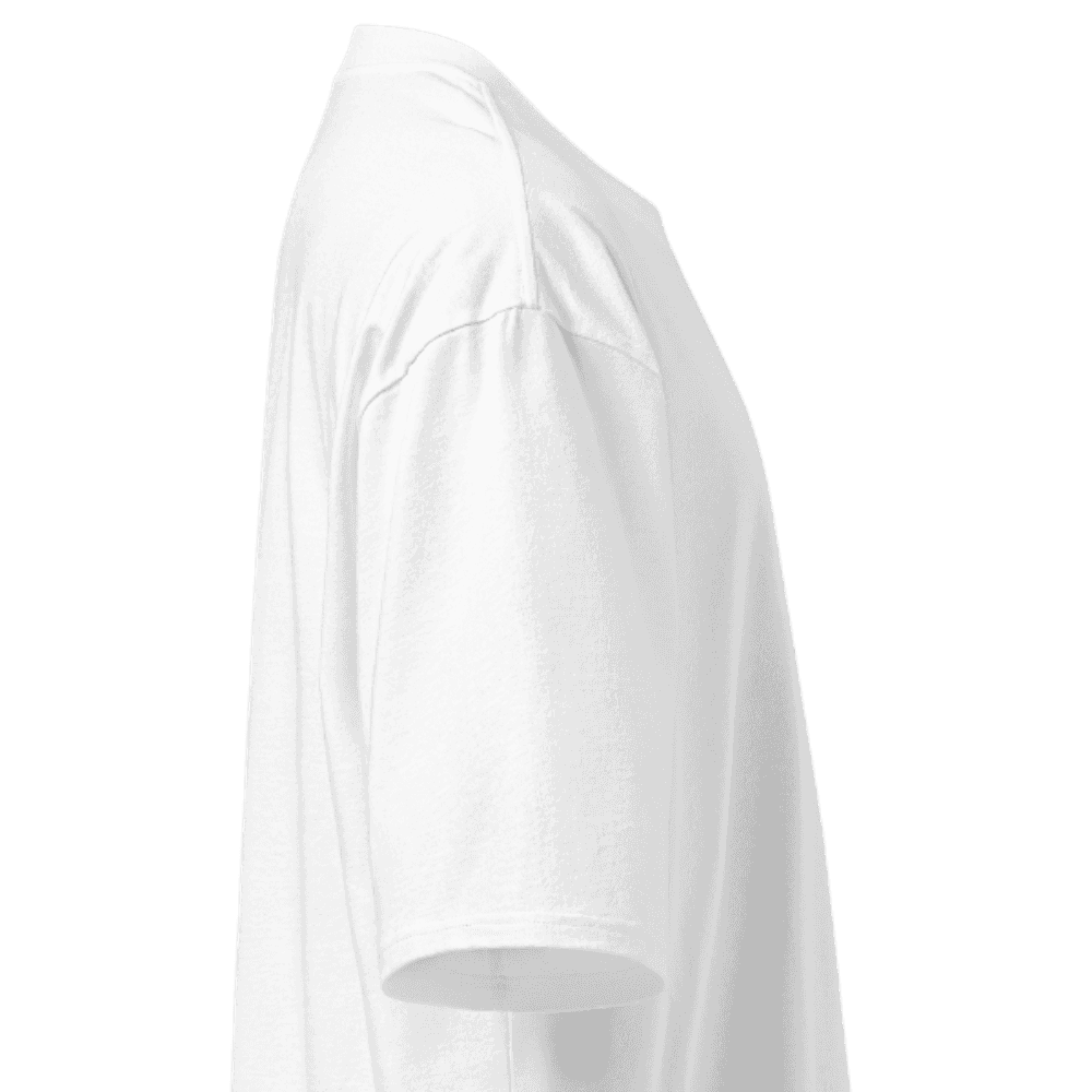 white0